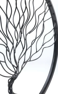 KARE Design Koriste-Esineet*Rooted Koriste-esine 39cm