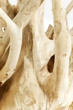 KARE Design Konsolipöydät Ja Sivupöydät*Roots Konsolipöytä 150x40cm