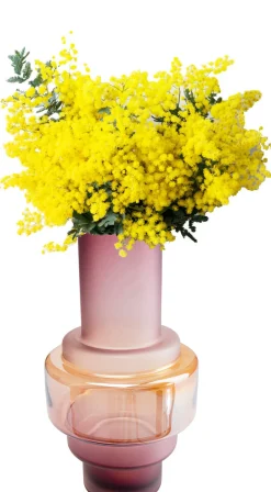 KARE Design Maljakot*Rosie Maljakko 35cm