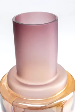 KARE Design Maljakot*Rosie Maljakko 35cm