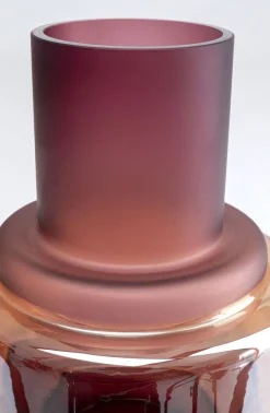 KARE Design Maljakot*Rosie Maljakko 24cm