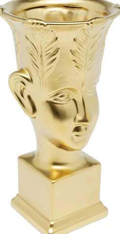 KARE Design Maljakot*Rosto Deco Maljakko 31cm