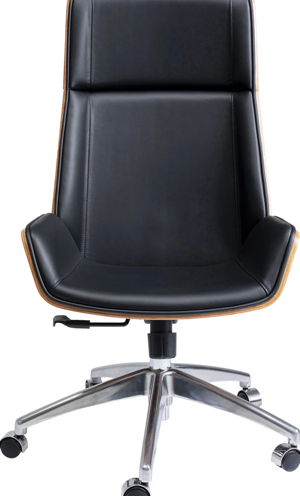 KARE Design Toimistotuolit*Rouven Toimistotuoli, Työtuoli 120cm