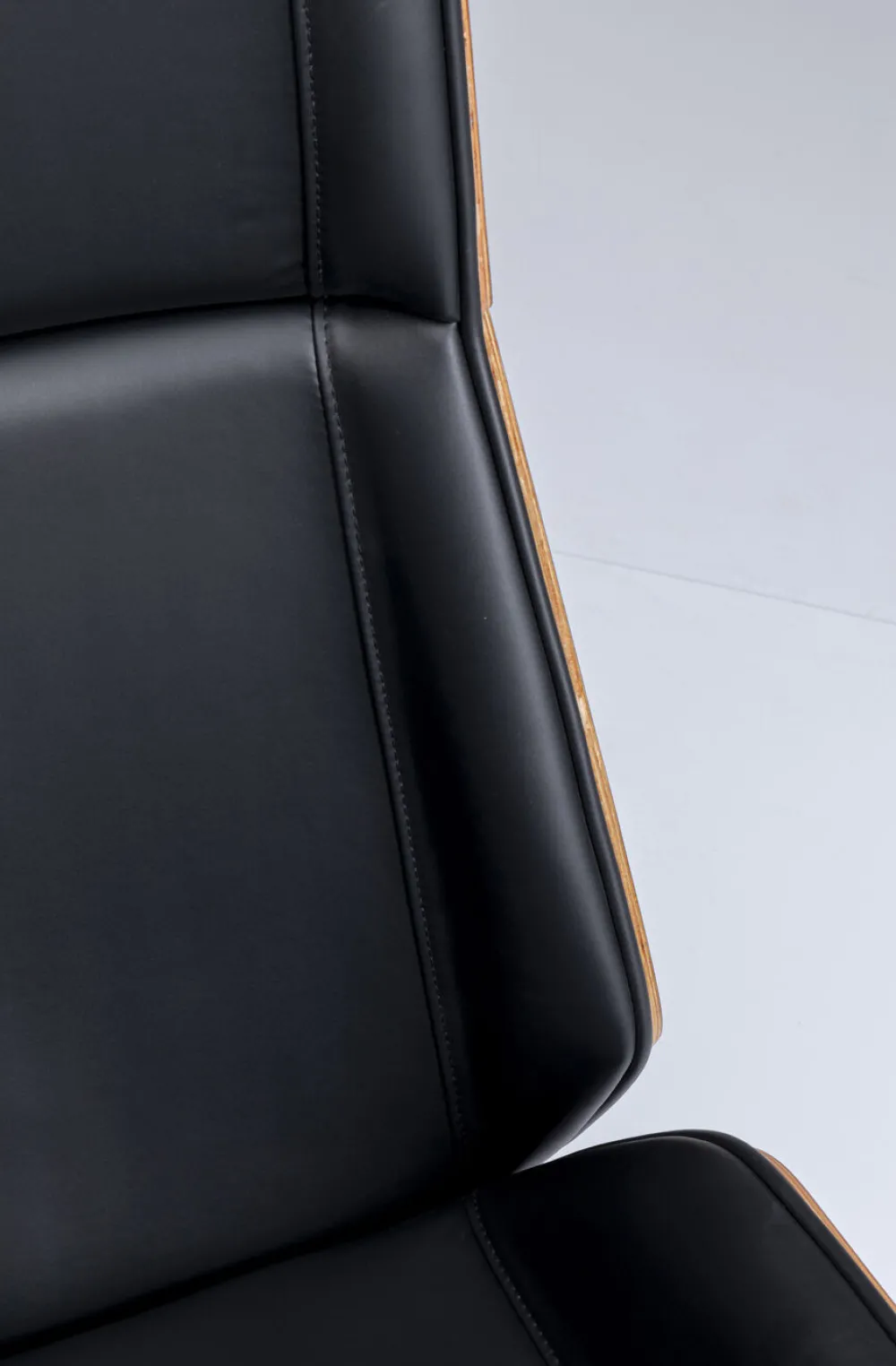 KARE Design Toimistotuolit*Rouven Toimistotuoli, Työtuoli 120cm