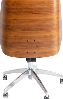 KARE Design Toimistotuolit*Rouven Toimistotuoli, Työtuoli 100cm