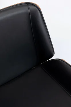 KARE Design Toimistotuolit*Rouven Toimistotuoli, Työtuoli 100cm