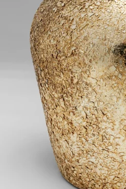 KARE Design Maljakot|Olohuone*Royal Gold Maljakko 21cm