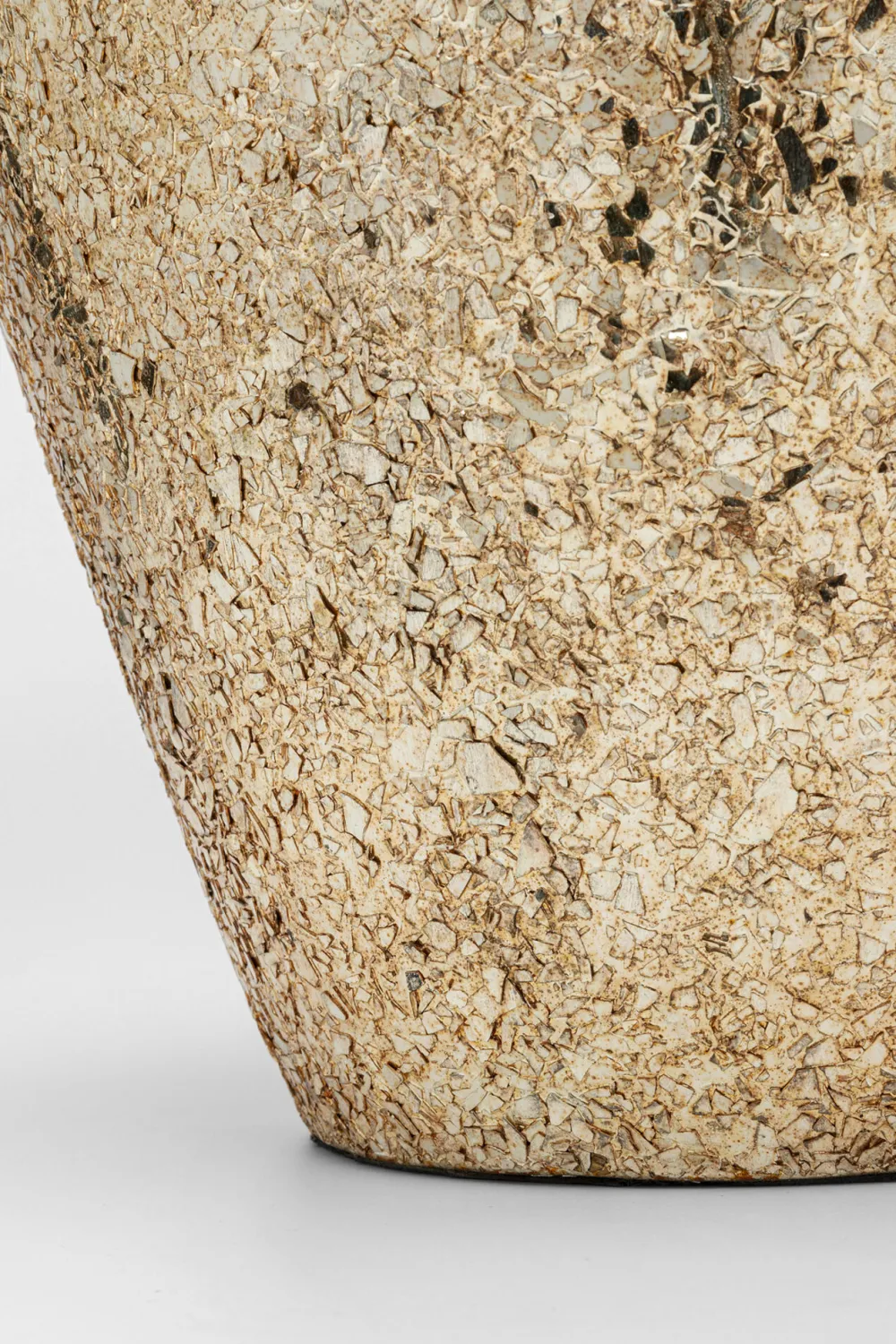 KARE Design Maljakot|Olohuone*Royal Gold Maljakko 32cm