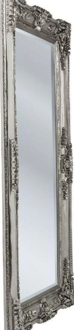 KARE Design Peilit*Royal Residence Peili 203x104cm