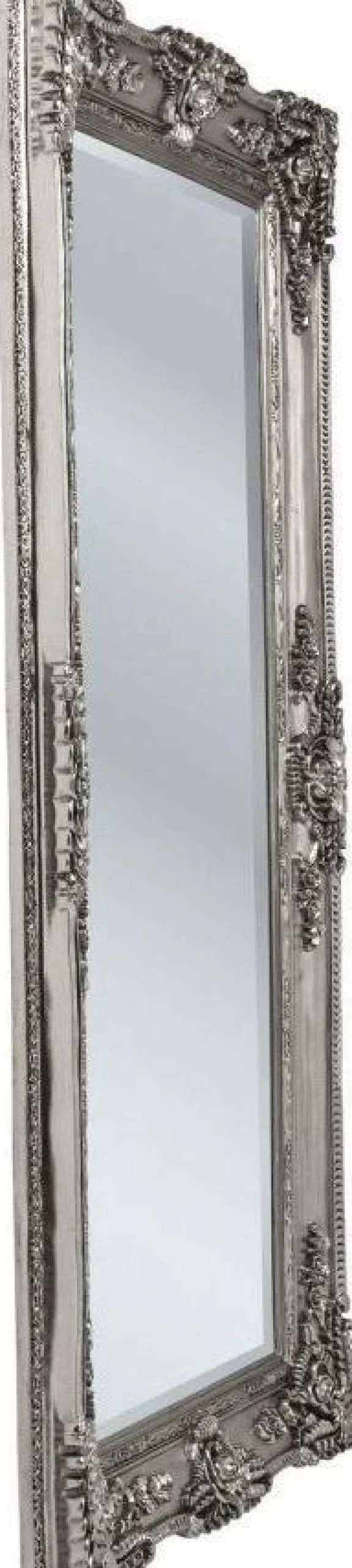 KARE Design Peilit*Royal Residence Peili 203x104cm