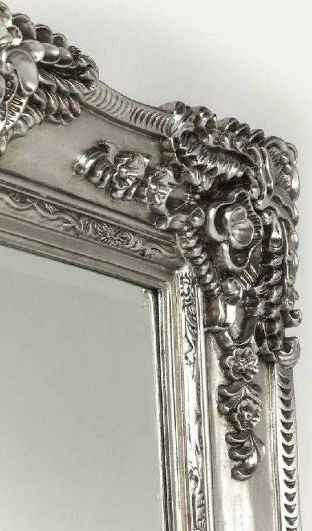 KARE Design Peilit*Royal Residence Peili 203x104cm