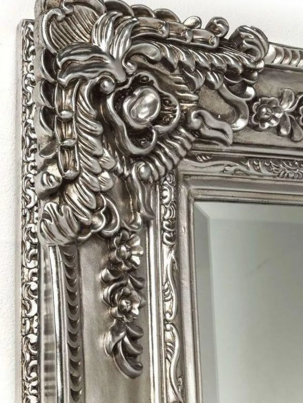 KARE Design Peilit*Royal Residence Peili 203x104cm