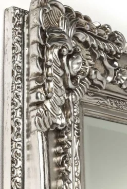 KARE Design Peilit*Royal Residence Peili 203x104cm