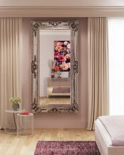 KARE Design Peilit*Royal Residence Peili 203x104cm