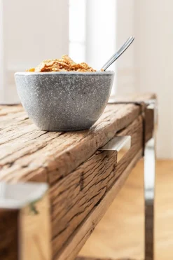 KARE Design Konsolipöydät Ja Sivupöydät*Rustico Konsolipöytä 180x46cm