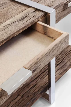 KARE Design Konsolipöydät Ja Sivupöydät*Rustico Konsolipöytä 180x46cm