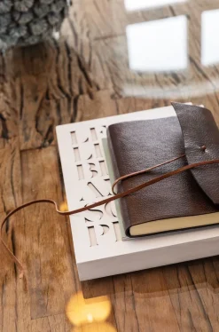 KARE Design Pöydät*Rustico Pöytä 200x90cm