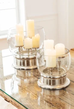 KARE Design Pöydät*Rustico Pöytä 200x90cm