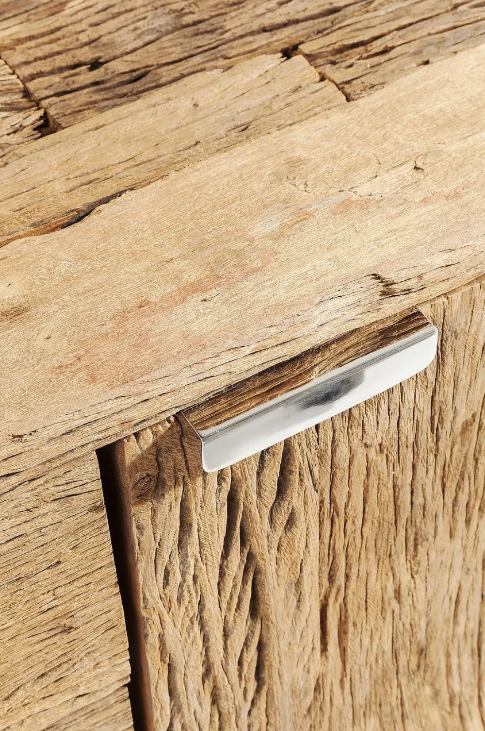 KARE Design Senkit|Lipastot*Rustico Senkki