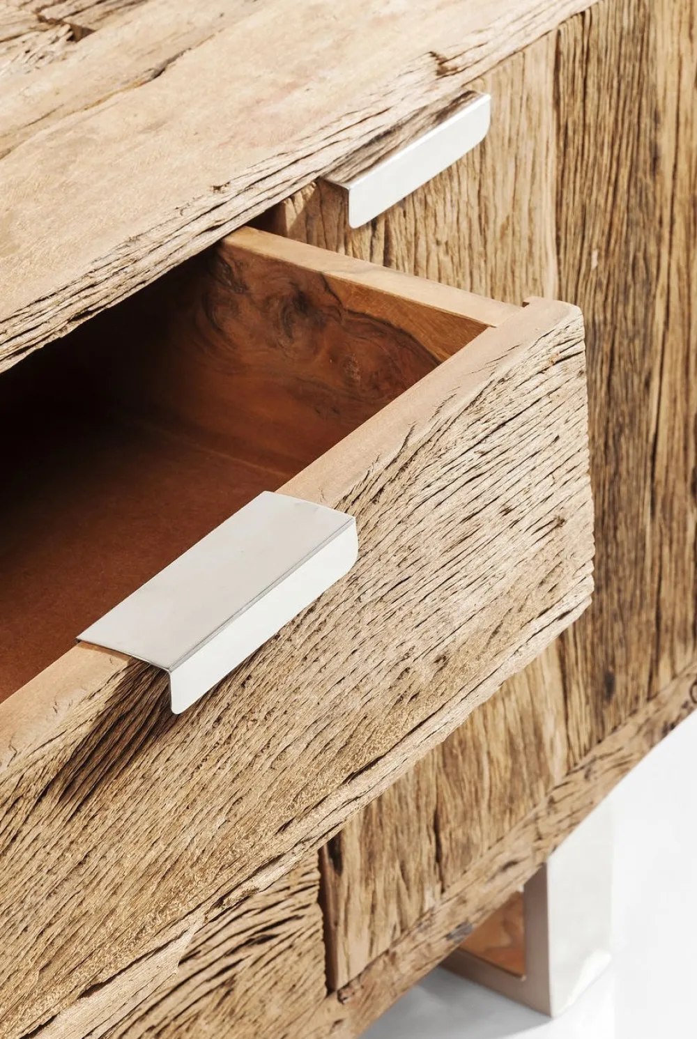 KARE Design Senkit|Lipastot*Rustico Senkki