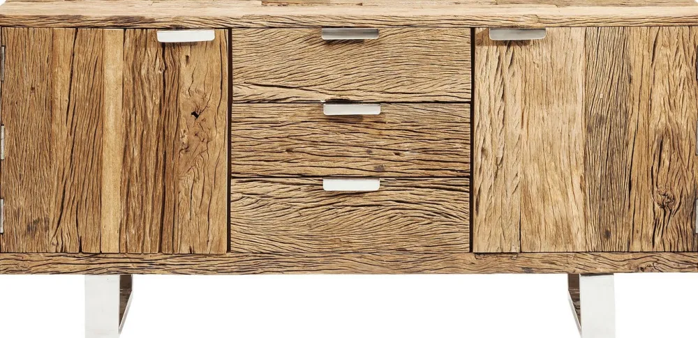 KARE Design Senkit|Lipastot*Rustico Senkki