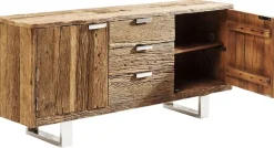 KARE Design Senkit|Lipastot*Rustico Senkki