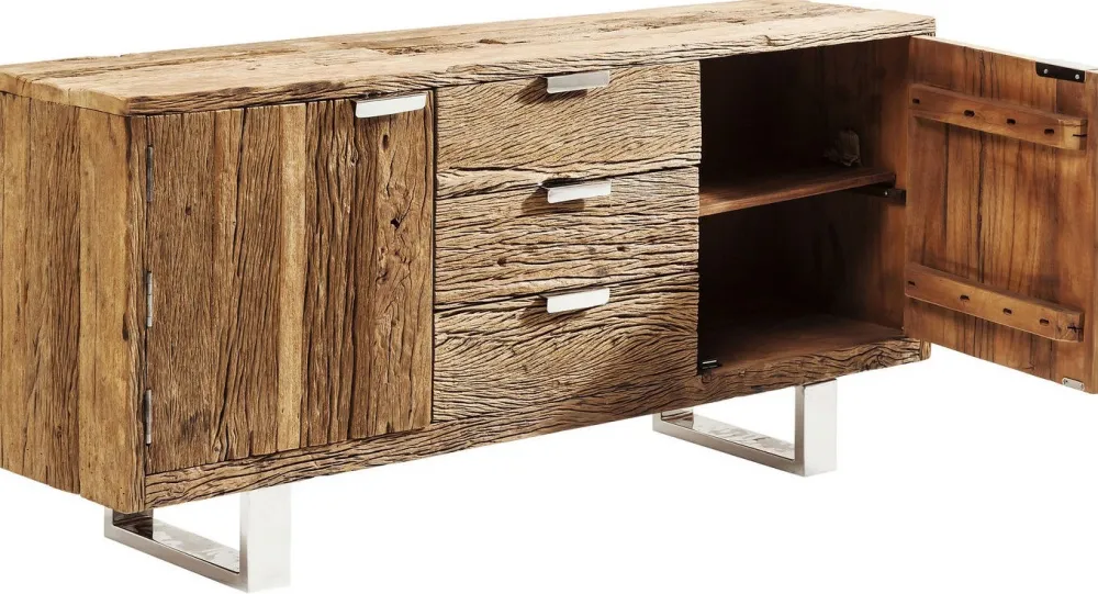 KARE Design Senkit|Lipastot*Rustico Senkki