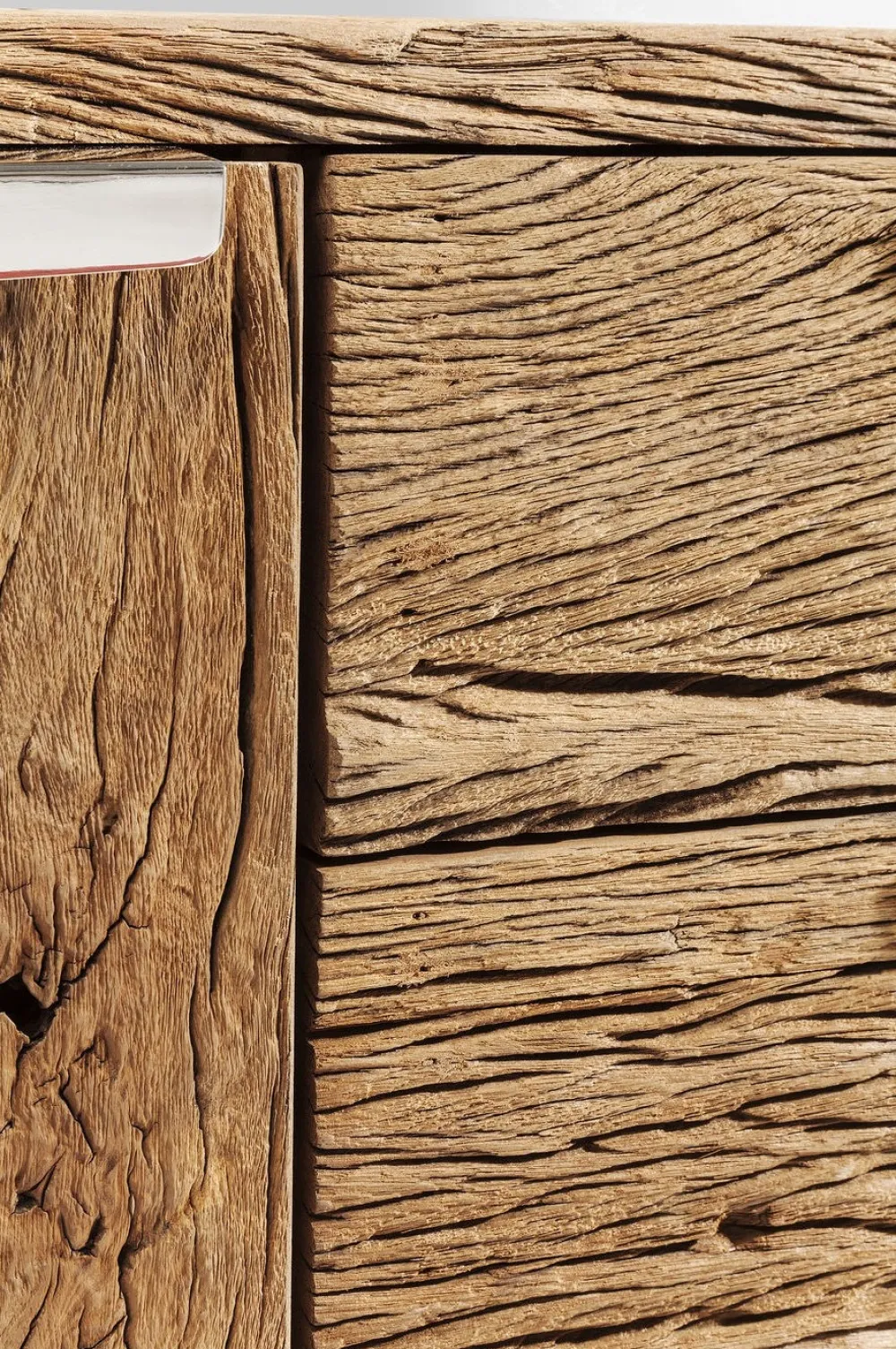 KARE Design Senkit|Lipastot*Rustico Senkki