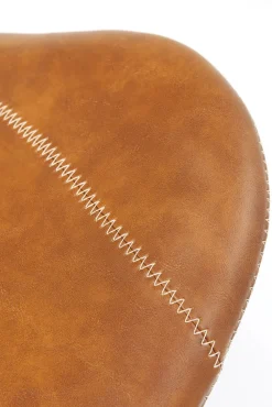 KARE Design Baarituolit*Rusty Baarituoli