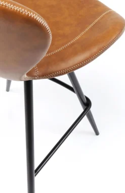 KARE Design Baarituolit*Rusty Baarituoli