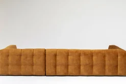 KARE Design Kulmasohvat*Salamanca Kulmasohva Oikea