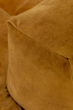 KARE Design Kulmasohvat*Salamanca Kulmasohva Oikea