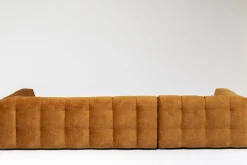 KARE Design Kulmasohvat*Salamanca Kulmasohva Vasen