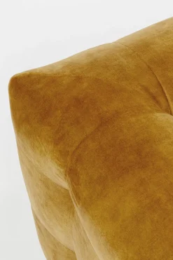 KARE Design Kulmasohvat*Salamanca Kulmasohva Vasen