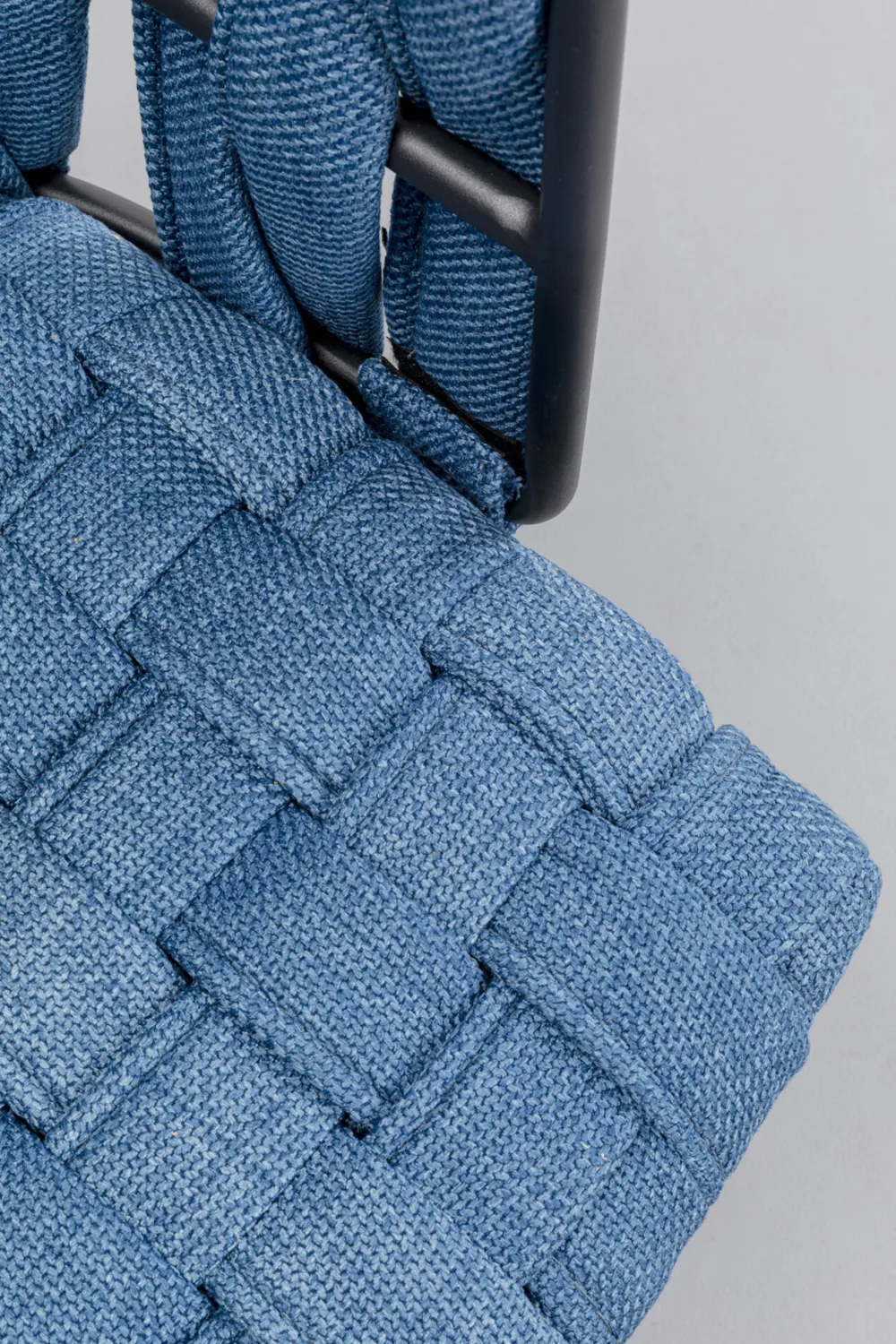 KARE Design Tuolit*Saluti Tuoli Sininen