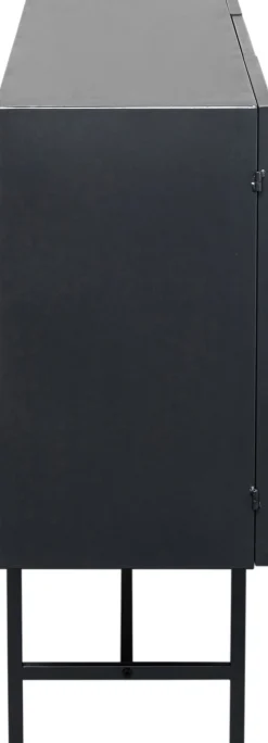 KARE Design Olohuone|Lipastot*San Diego Senkki Laatikoilla 150x90cm