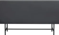 KARE Design Olohuone|Lipastot*San Diego Senkki 150x90cm