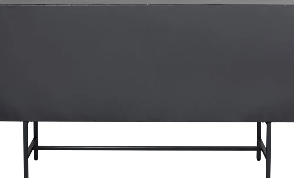 KARE Design Olohuone|Lipastot*San Diego Senkki 150x90cm