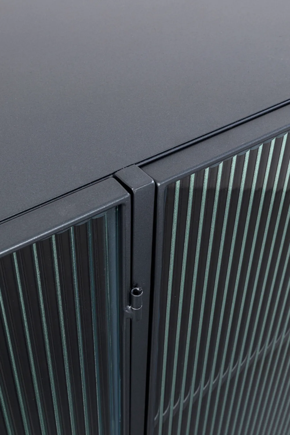 KARE Design Olohuone|Lipastot*San Diego Senkki 150x90cm