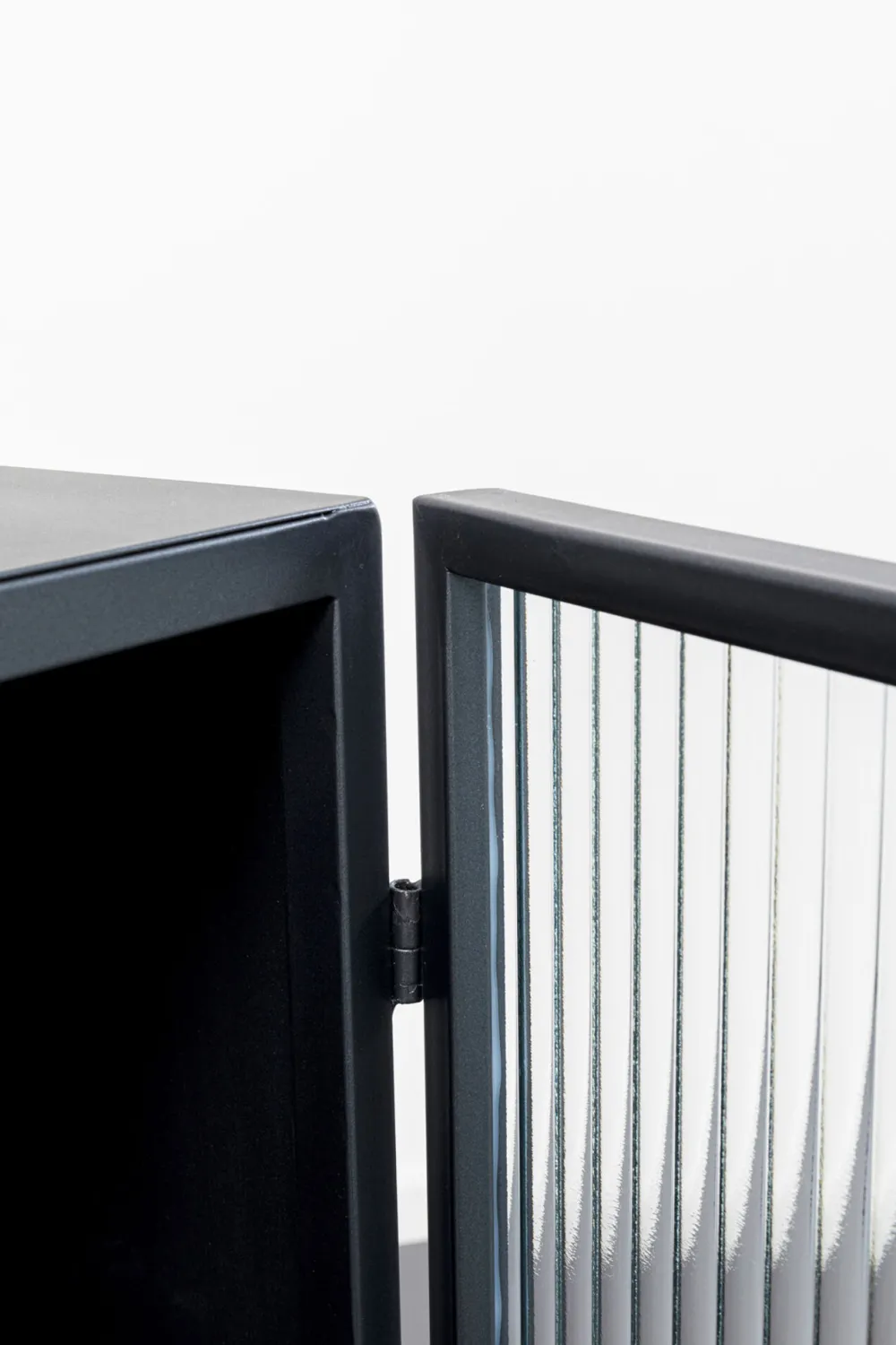 KARE Design Olohuone|Lipastot*San Diego Senkki 150x90cm