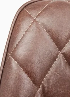 KARE Design Tuolit*San Remo Tuoli Käsinojilla