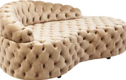 KARE Design Sohvat|Olohuone*Santa Barbara Divaani 162cm