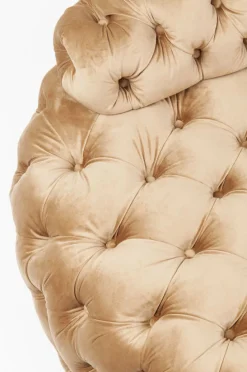 KARE Design Sohvat|Olohuone*Santa Barbara Divaani 162cm