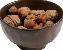 KARE Design Mukit*Savannah Kulho Brown Ø15cm