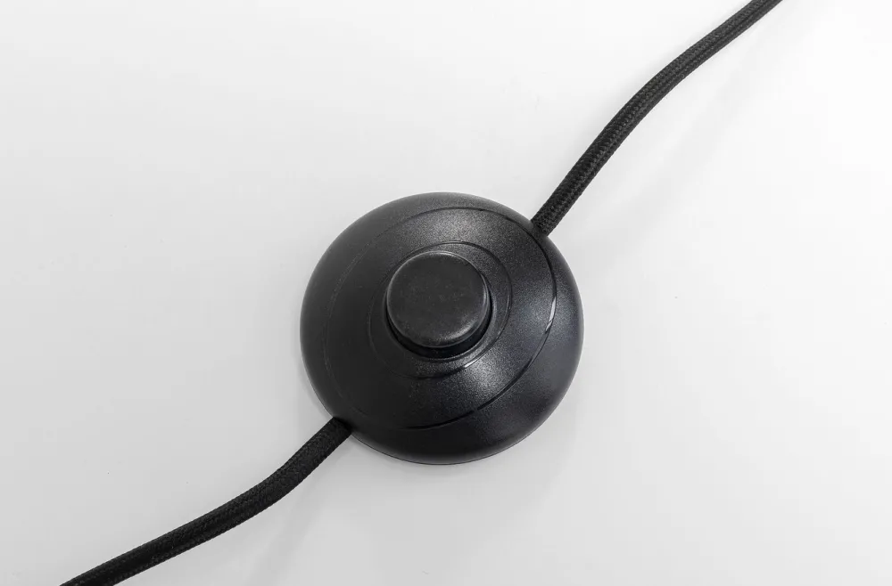 KARE Design Lattiavalaisimet*Scal Balls Lattiavalaisin Kromi 160cm