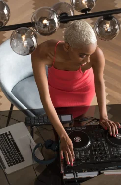 KARE Design Riippuvalaisimet*Scala Balls Riippuvalaisin Musta 155cm