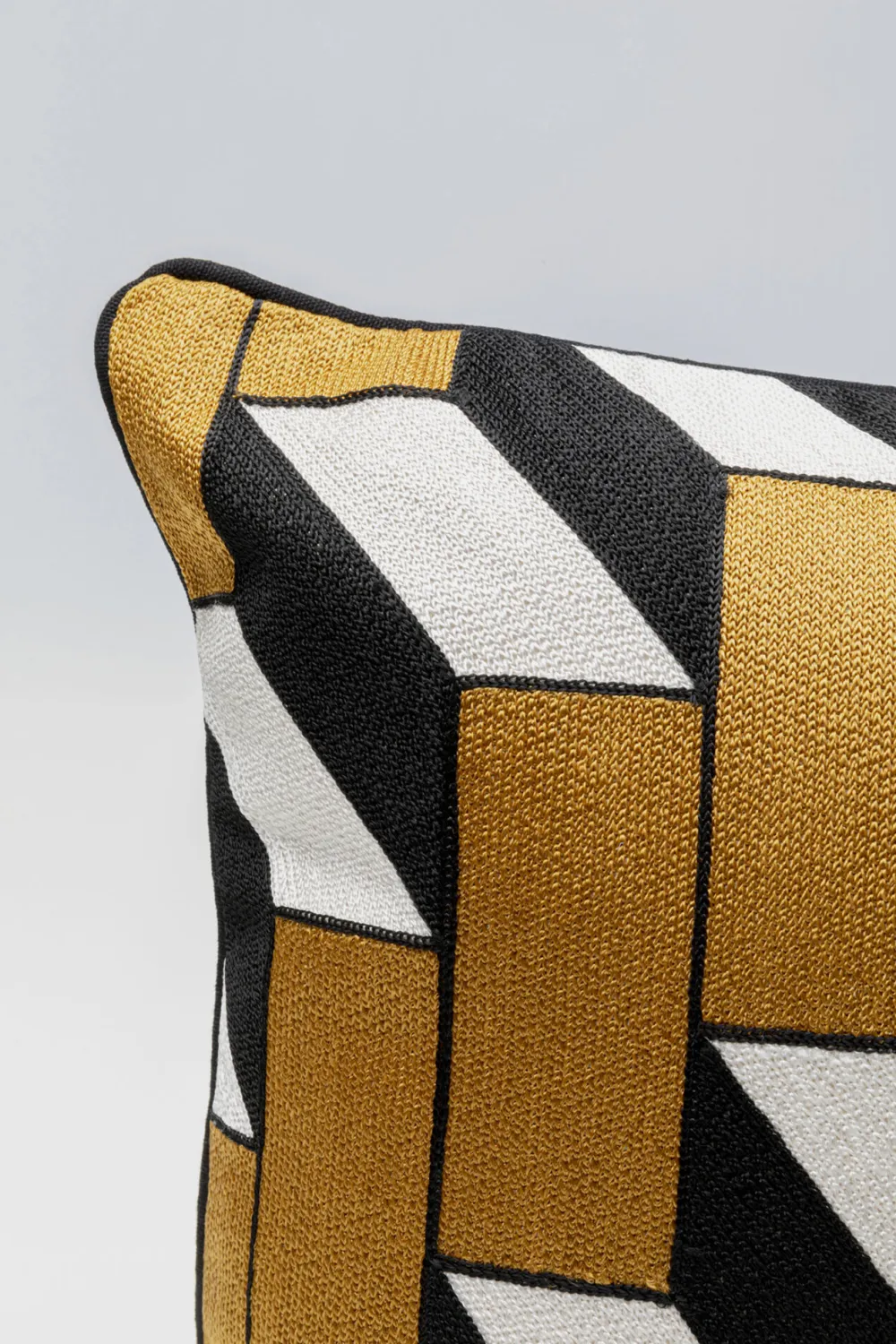 KARE Design Sisustustyynyt*Scale Tyyny 60x40cm