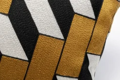 KARE Design Sisustustyynyt*Scale Tyyny 60x40cm