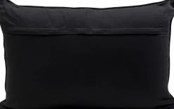 KARE Design Sisustustyynyt*Scale Tyyny 60x40cm