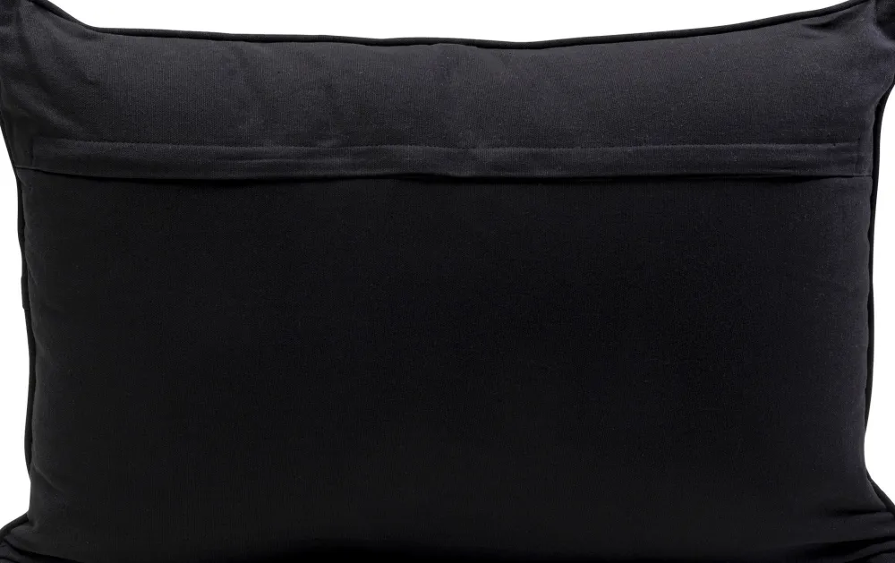 KARE Design Sisustustyynyt*Scale Tyyny 60x40cm